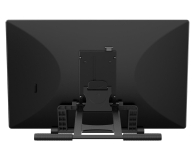 Veikk LCD VK2200 - 628623 - zdjęcie 4